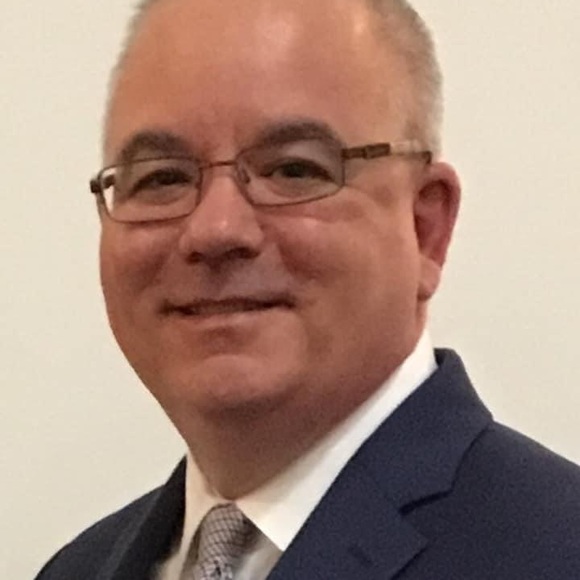 Meet your Posher, William - Picture 1 of 2